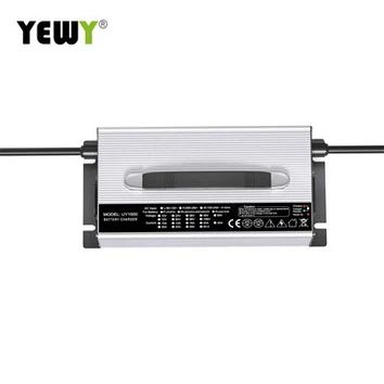 Nabíjačka batérií pre elektrické vozidlá